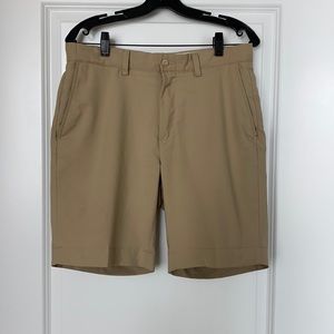 Men’s 32W POLO RALPH LAUREN Shorts